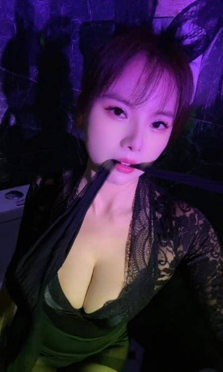 西湖制服诱惑如意-91约啪