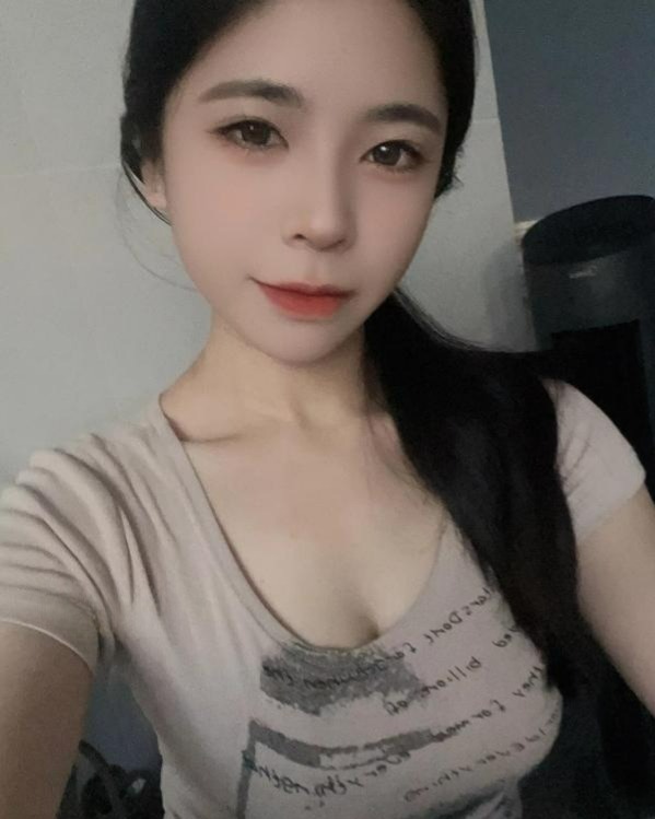 上城区丰满蜜蜜-91约啪