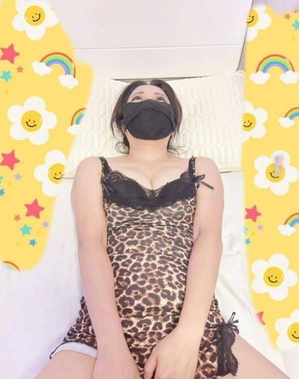 服务型少妇-91约啪