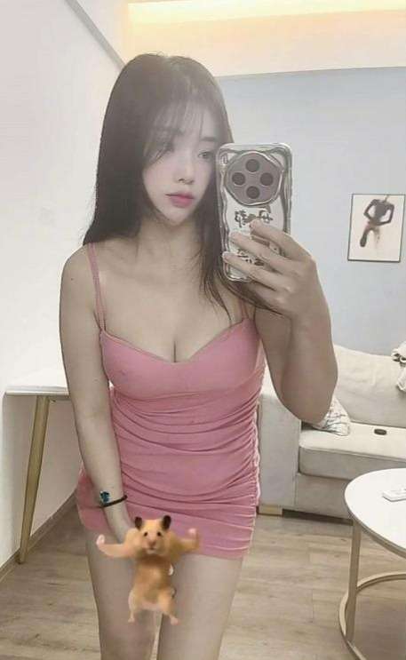 海曙性感美乳御姐敏敏-91约啪