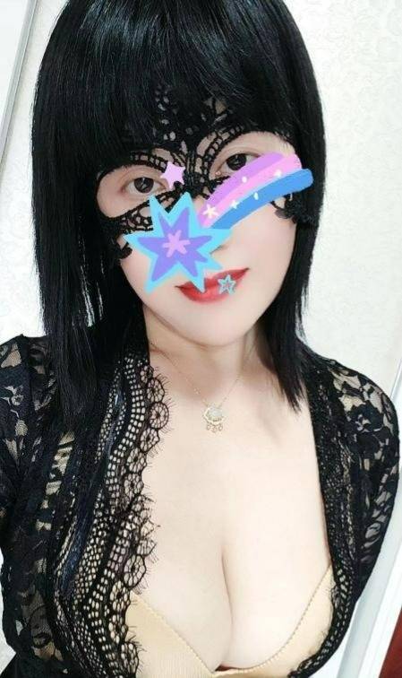 美腿姐姐-91约啪