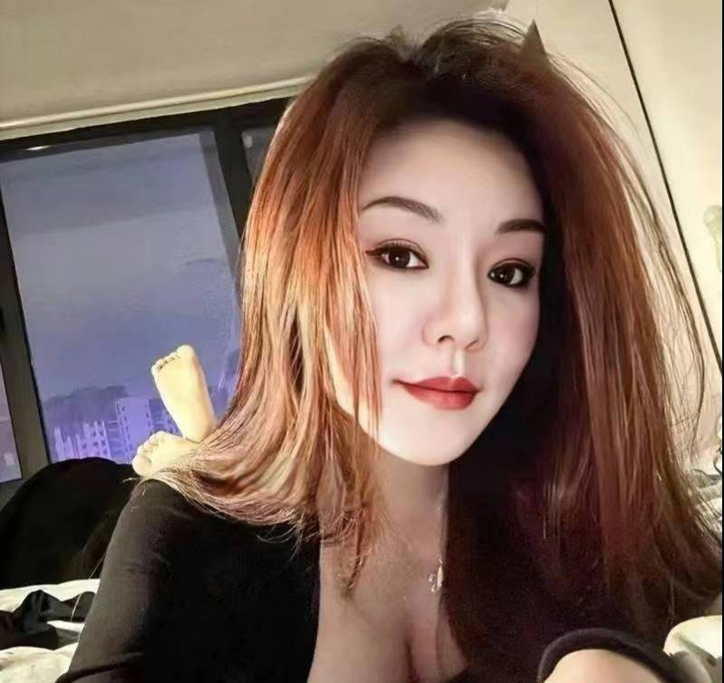 合肥包臀小姐姐-91约啪