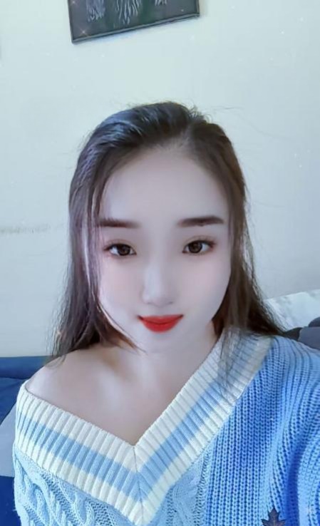 性感丰满少妇乐乐-91茶馆