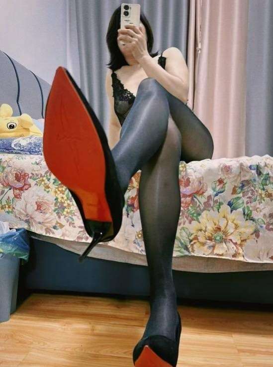 合肥熟妇静姐-91约啪