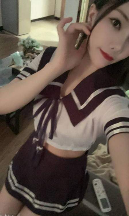 南山颜值控美女老师-91约啪