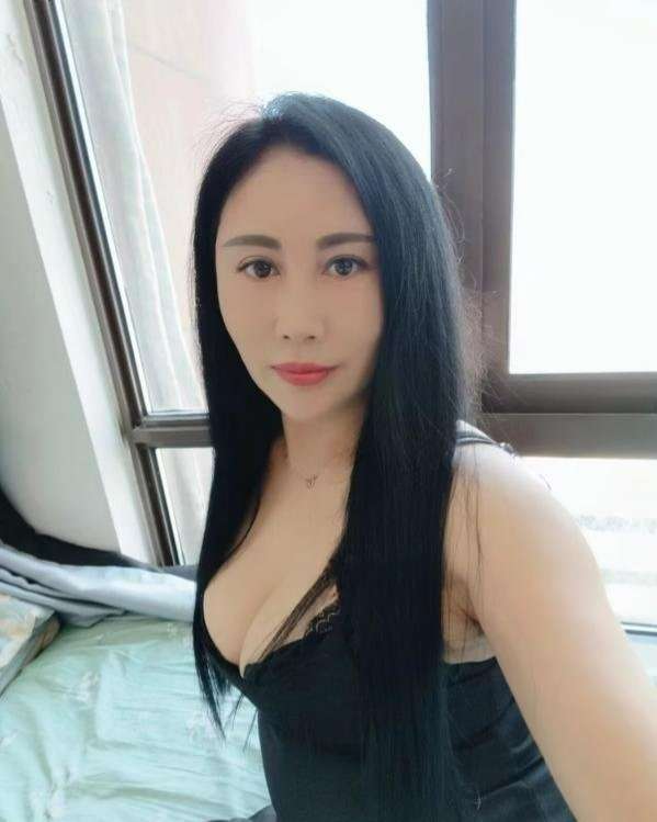 知性美女服务超好-91约啪