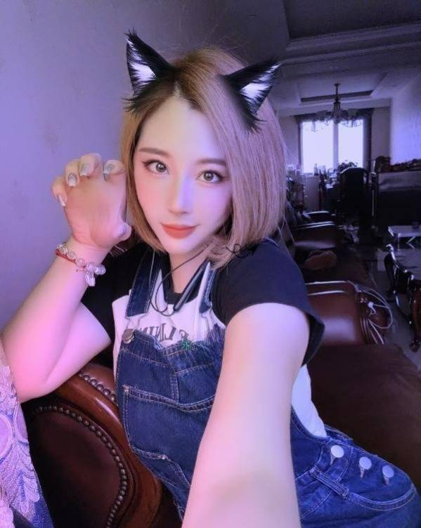 滨海新区美女-91约啪