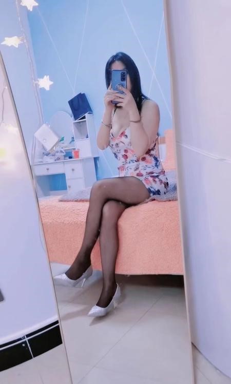 黄浦黑丝大胸大屁股-91茶馆