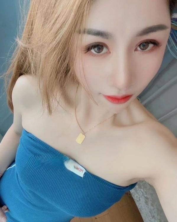 武汉颜值少妇古香-91约啪