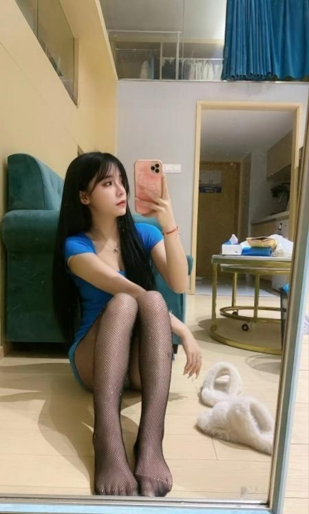 瑶海区小姌-91约啪