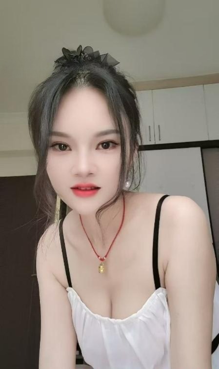 返食海珠伊伊-91约啪