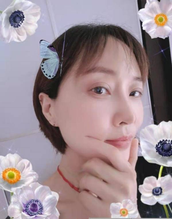 南开健身美女一字马-91约啪