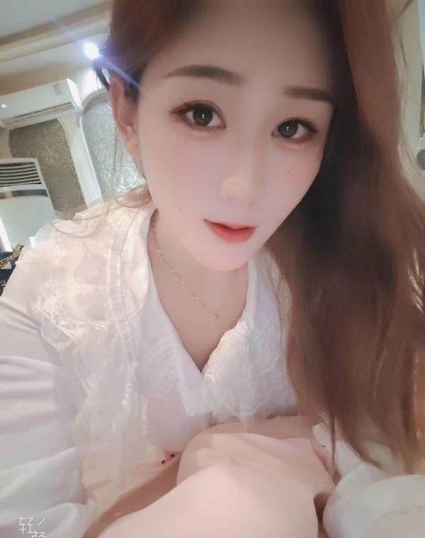 温柔系小姐姐性价比-91约啪