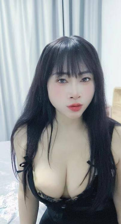 水多多少妇-91约啪