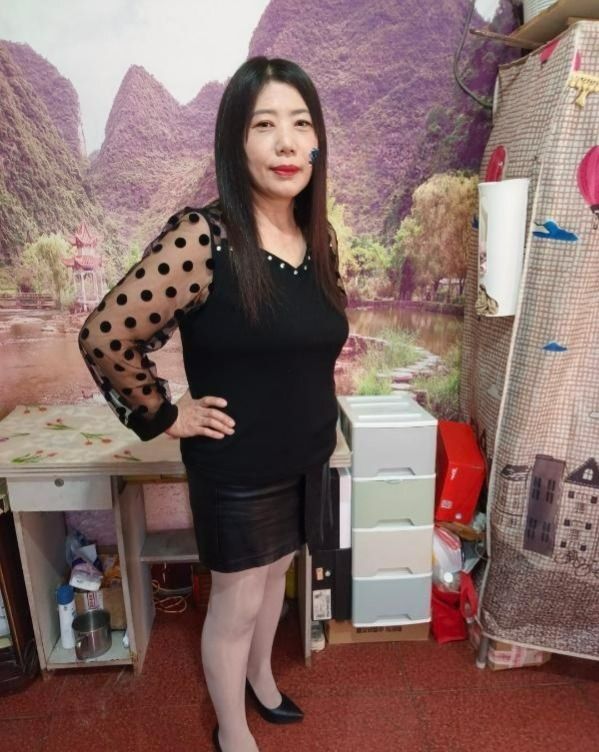 无锡梁溪区熟女-91约啪