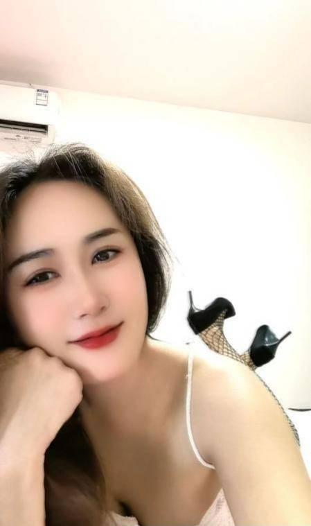 栖霞少妇-91约啪