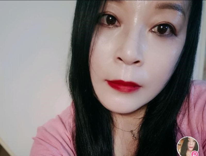 张家港老熟女泄火快餐-91约啪