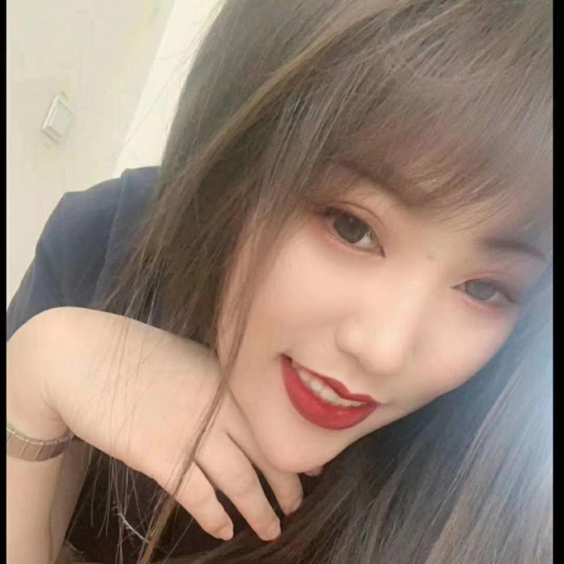 熟女-91约啪