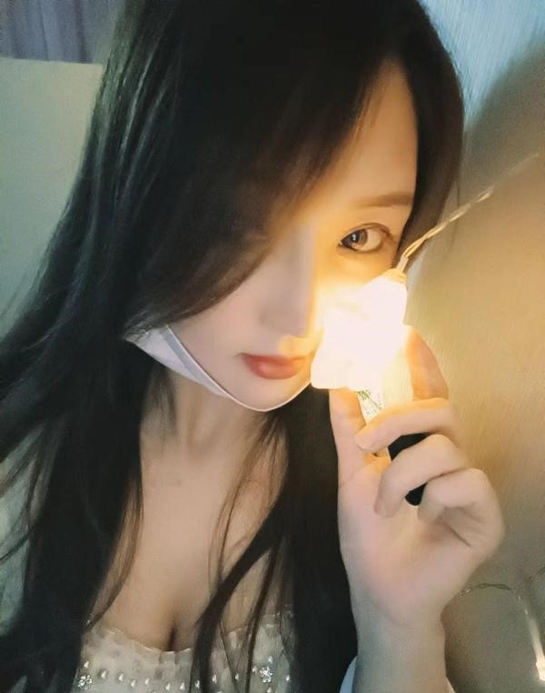 合肥米可胸大身材好-91约啪