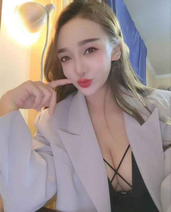 潘家园巨乳小姨子-91约啪