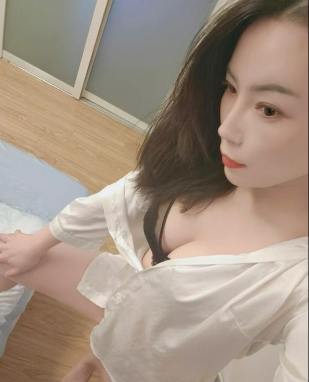 江北潮喷御姐-91约啪