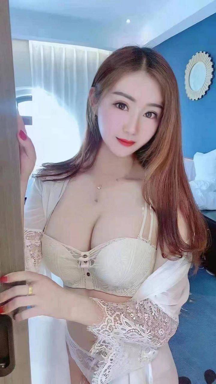 成都颜值巨乳-91约啪