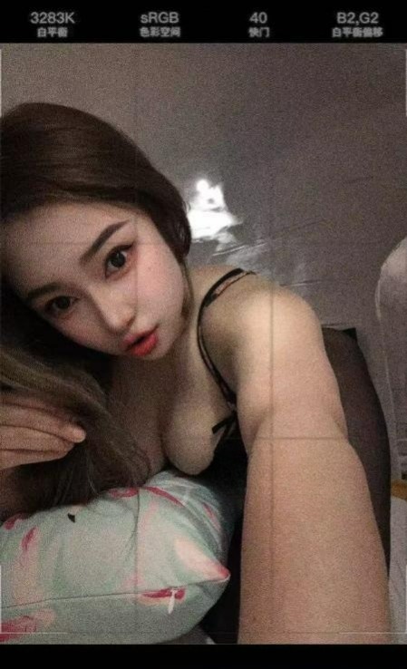 拱墅泡泡-91约啪