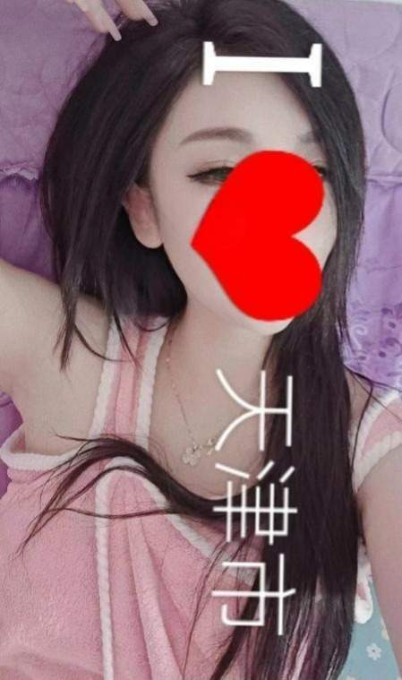 西青性感美少妇-91约啪