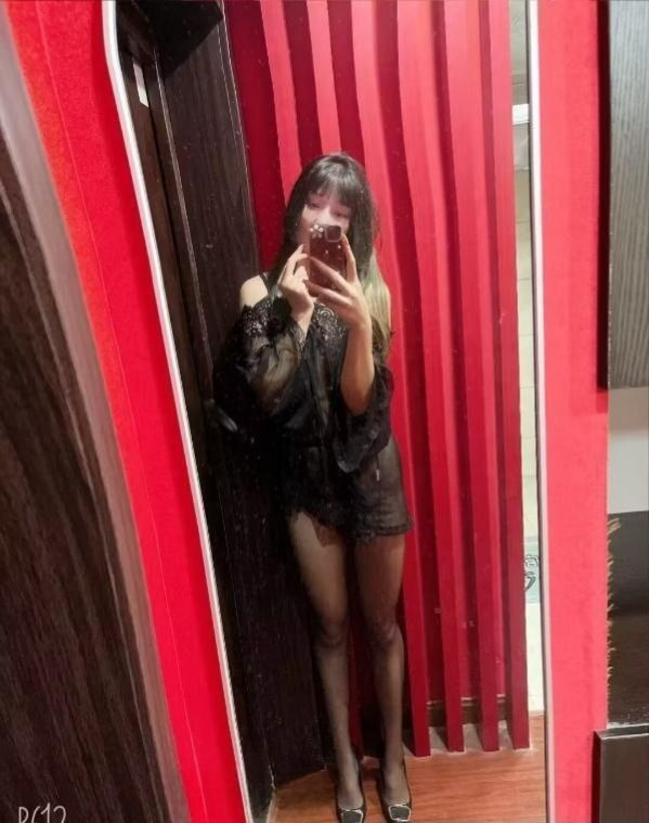 性感洋子-91约啪