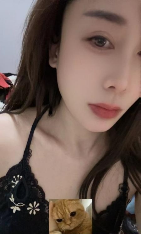 东站邻家女孩-91约啪