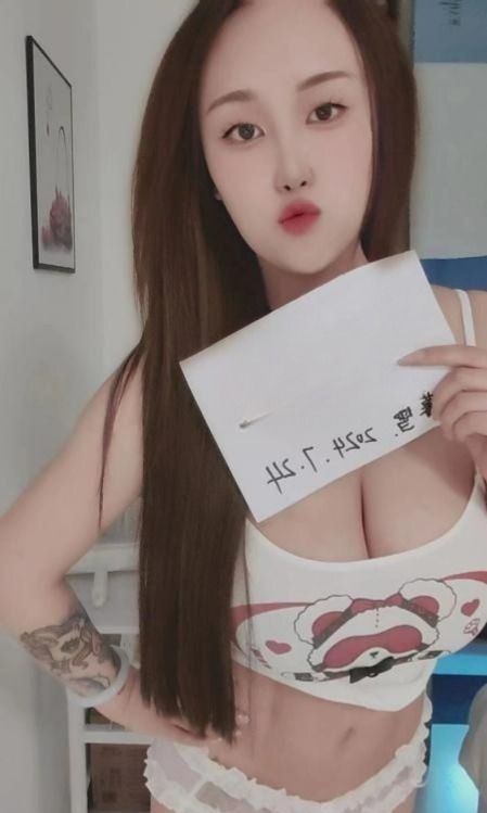 普陀E奶暮雪-91茶馆