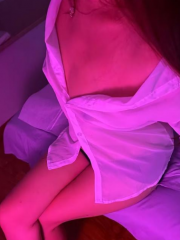 双马尾G奶大能妹-91约啪