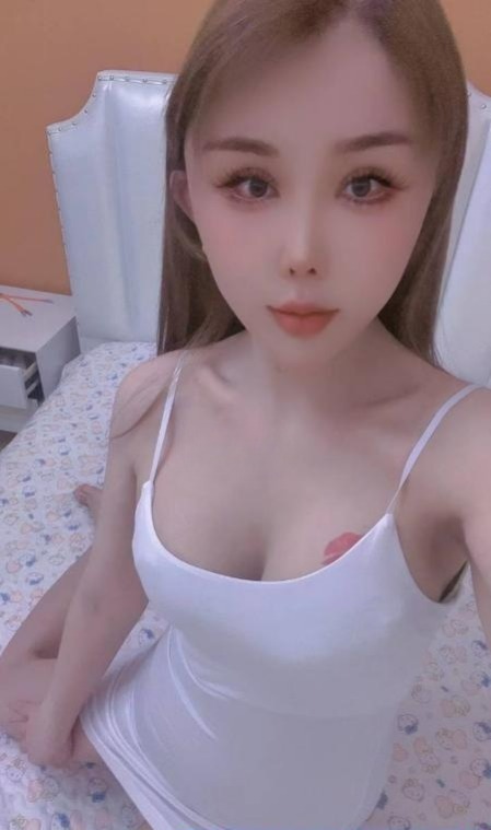 成华美腿辣妹-91约啪