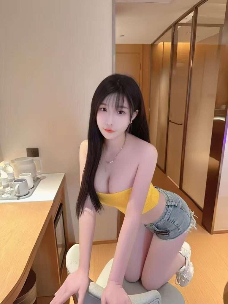 78dc232ea1d90c3fe07ea5cb67d0a54