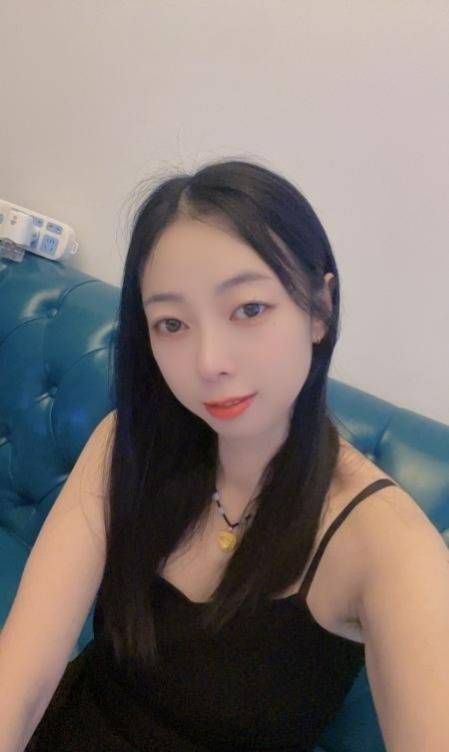 重庆抓龙筋小鱼儿-91约啪