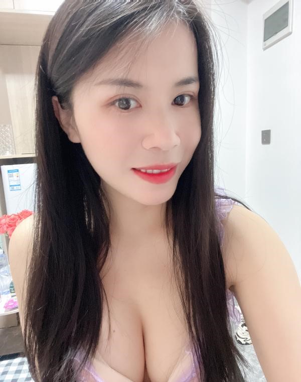 宝安清纯大奶-91约啪