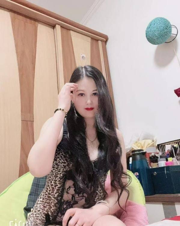 吴中娇小少妇-91约啪