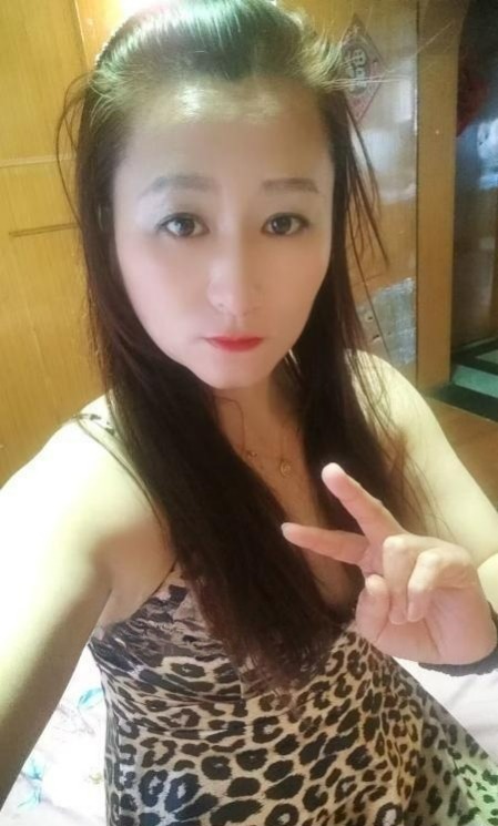 宝山红姐-91约啪