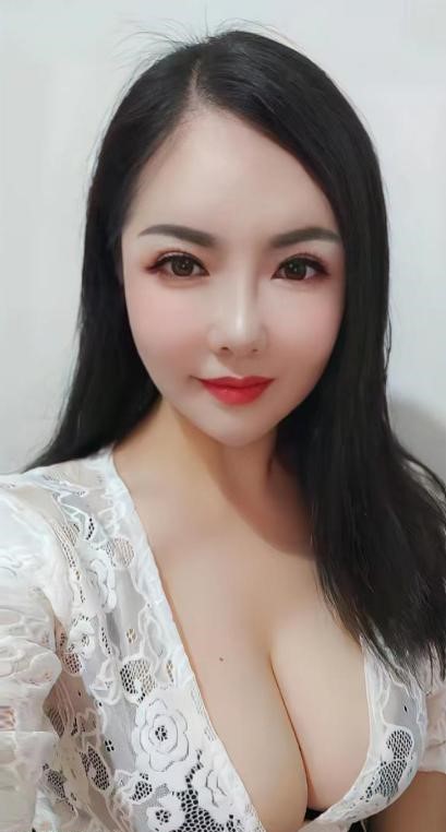 车陂成熟少妇-91约啪