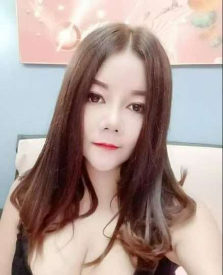 风骚肥臀熟女-91茶馆