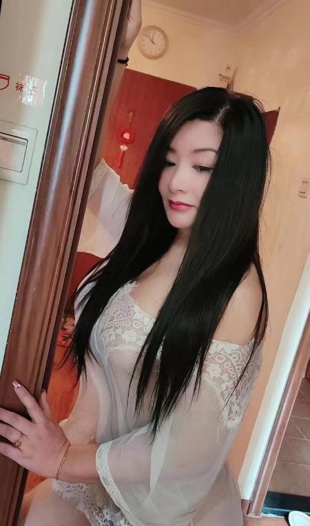 毒龙很爽的风骚轻熟-91约啪