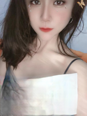 张店性感少妇-91约啪