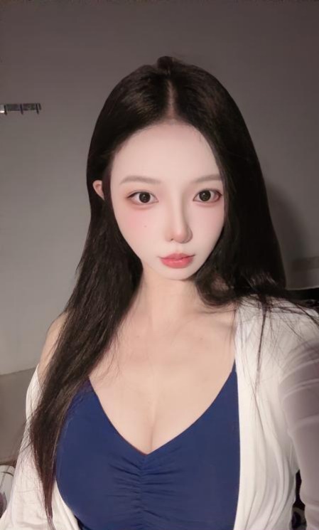 天河高质量美女-91约啪