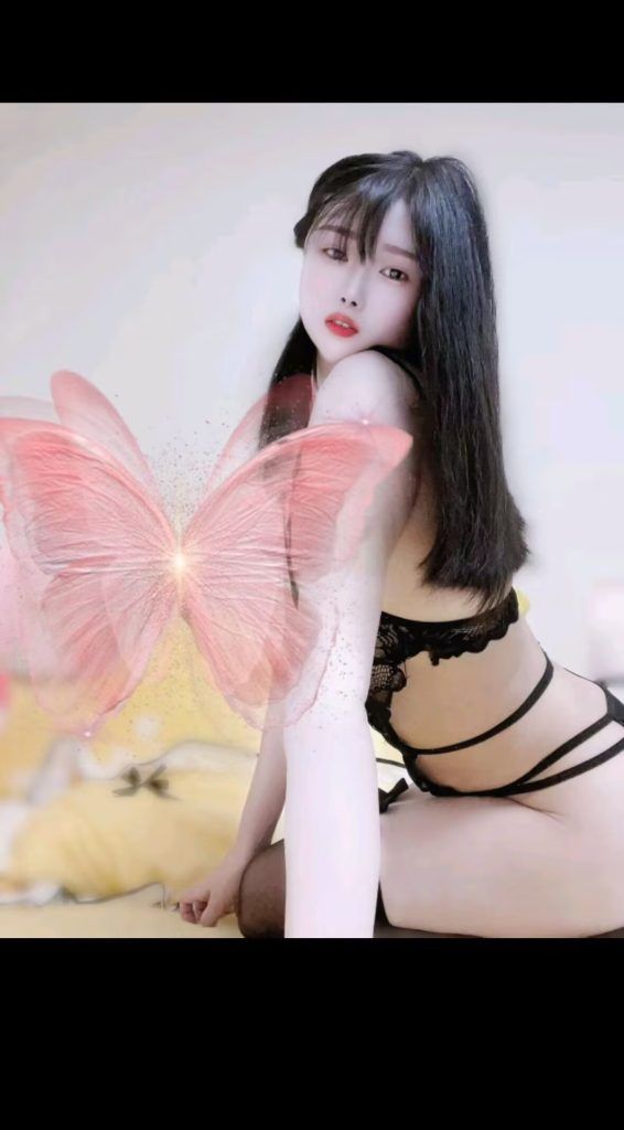 7B7146DF9647B34D2B9B41F62766D978