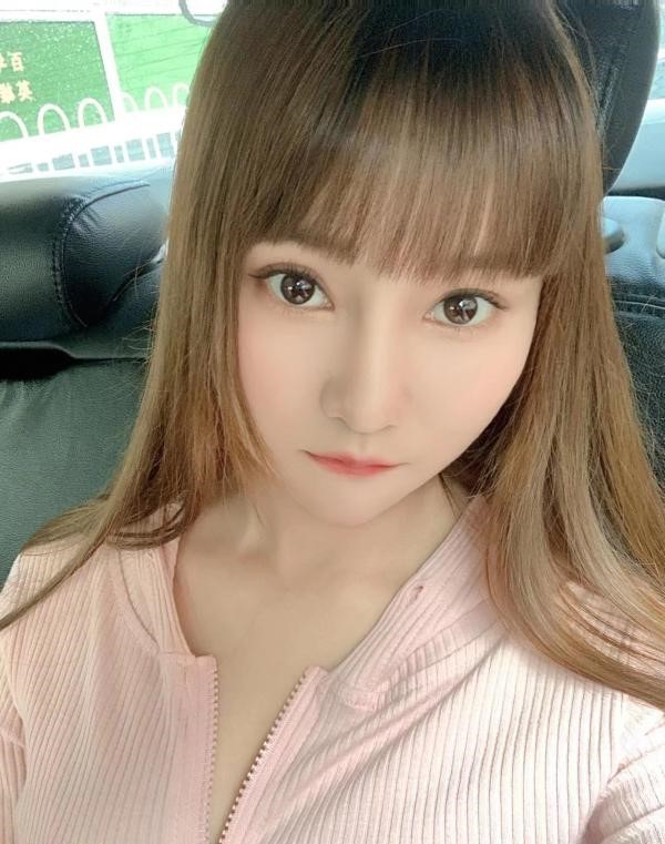 武胜路e胸大杯妹妹-91约啪