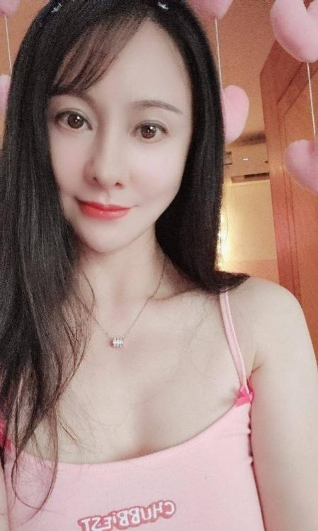 罗湖环保不限次小姐姐-91约啪