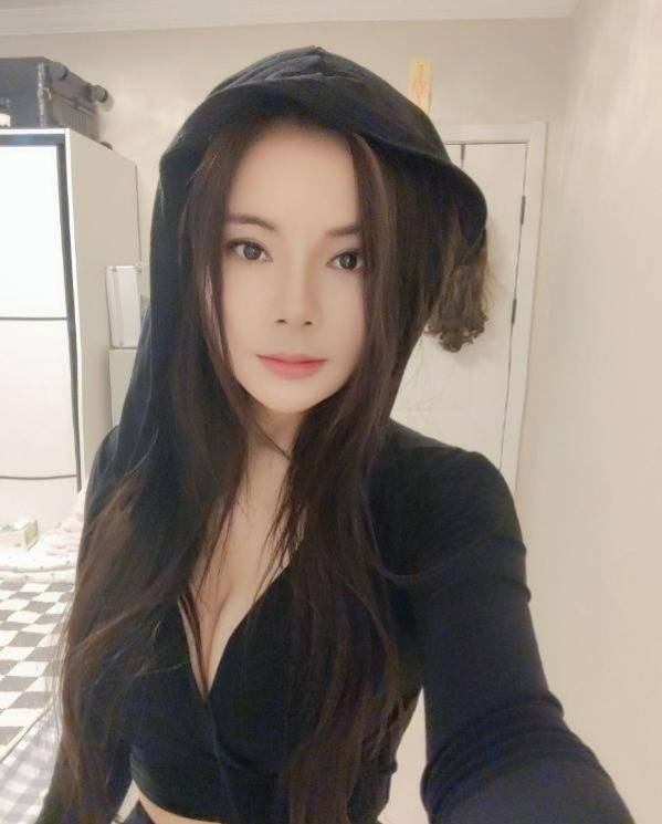 萧山良家少妇-91约啪