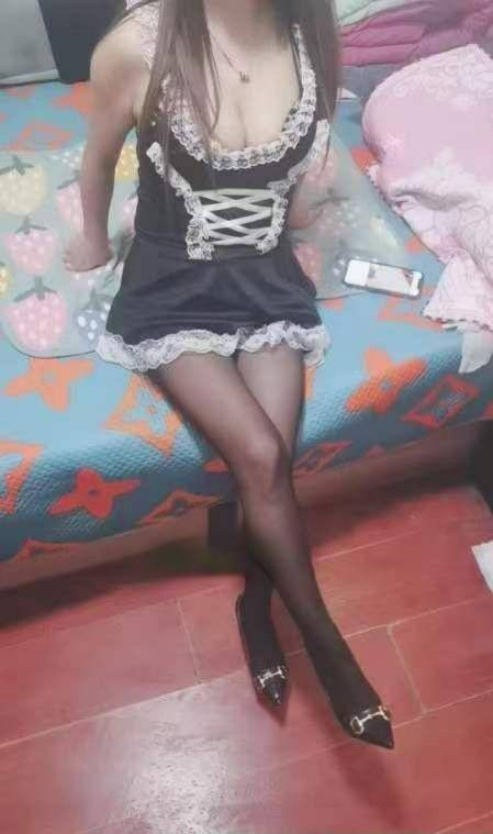 塘沽少妇-91约啪