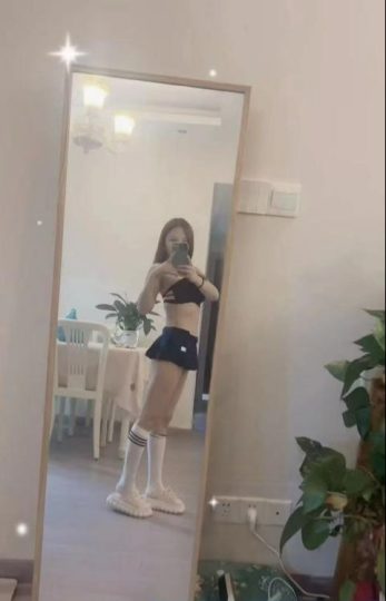 南门小妖精-91茶馆