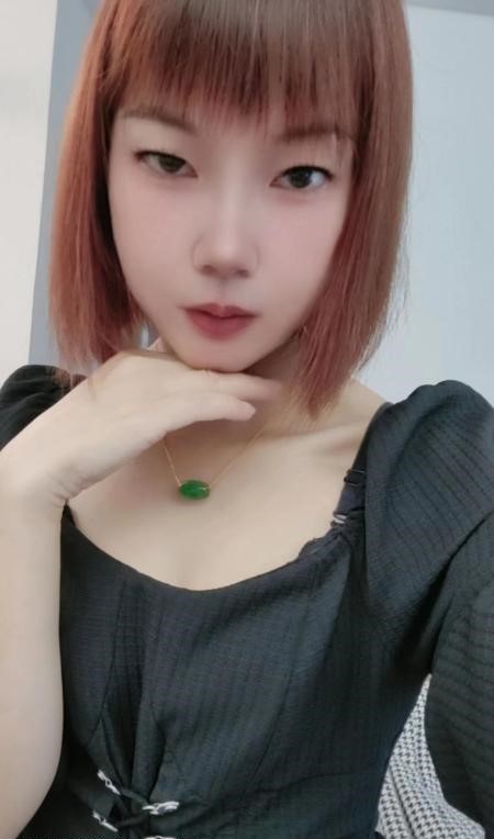 短发苗条妹妹-91约啪